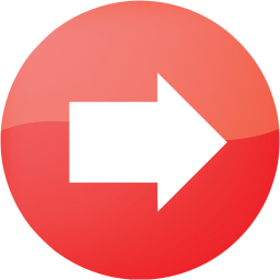 arrow 3 icon