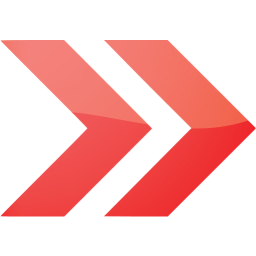 arrow 32 icon