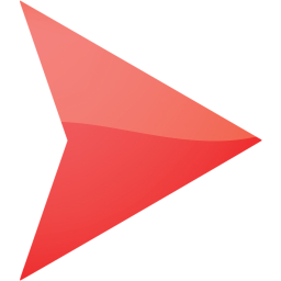 arrow 34 icon