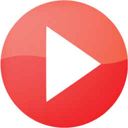 arrow 39 icon