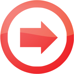 arrow 4 icon