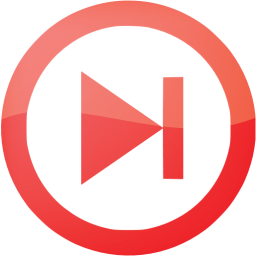 arrow 43 icon