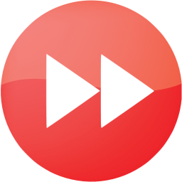 arrow 46 icon