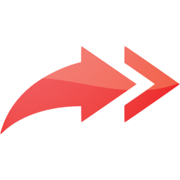 arrow 59 icon