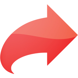 arrow 60 icon