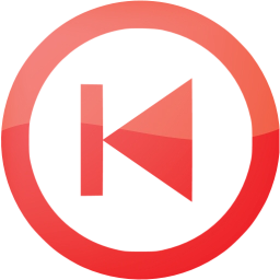 arrow 68 icon