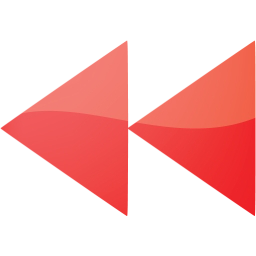 arrow 69 icon