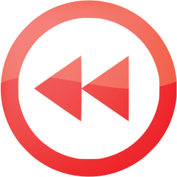 arrow 72 icon