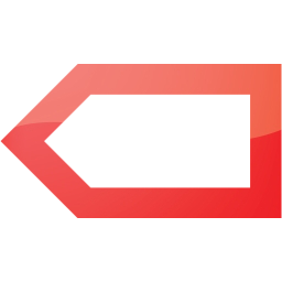 arrow 76 icon