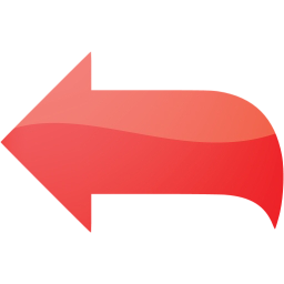 arrow 79 icon