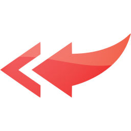 arrow 85 icon