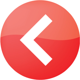 arrow 91 icon