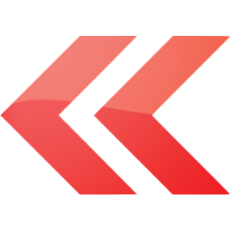 arrow 97 icon