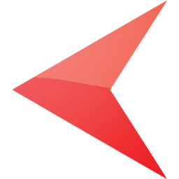 arrow 98 icon