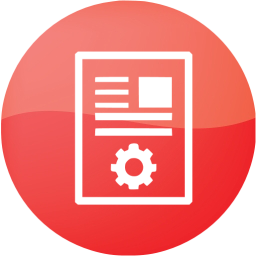 article marketing 2 icon