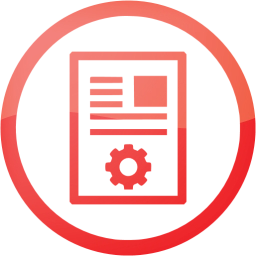 article marketing 3 icon