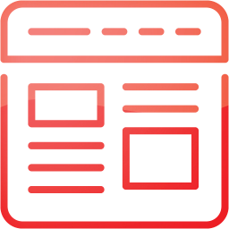 article icon