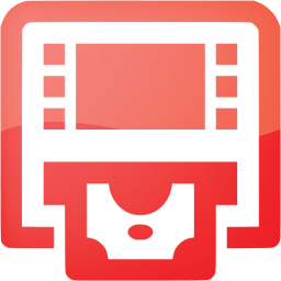 atm icon