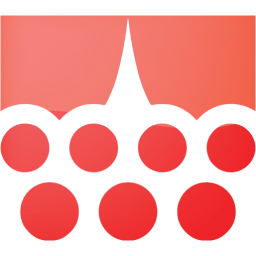 audience icon