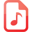 audio file 3