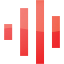 audio spectrum