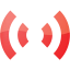 audio