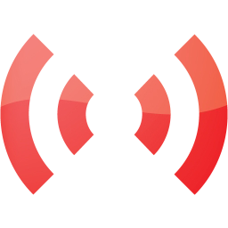 audio icon