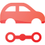 automotive