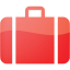 baggage