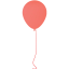 balloon 2