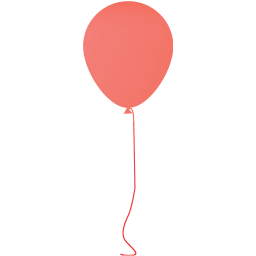 balloon 2 icon