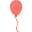 balloon 6