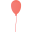 balloon 7