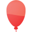 balloon 8