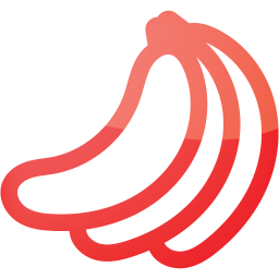 banana 3 icon