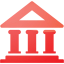 bank 3