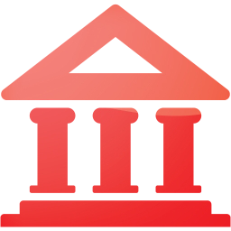 bank 3 icon