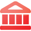 bank 4