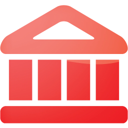 bank 4 icon