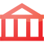 bank
