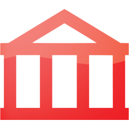 bank icon