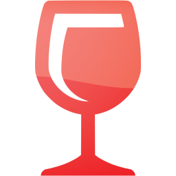 bar 2 icon