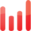 bar chart 6