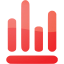 bar chart 8