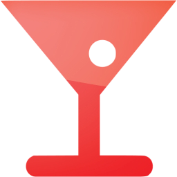 bar icon