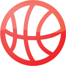 basketball icon