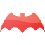 batman 10