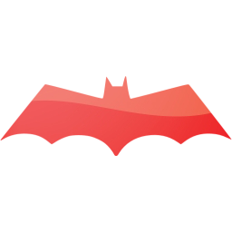 batman 11 icon