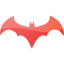 batman 12