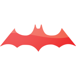 batman 13 icon